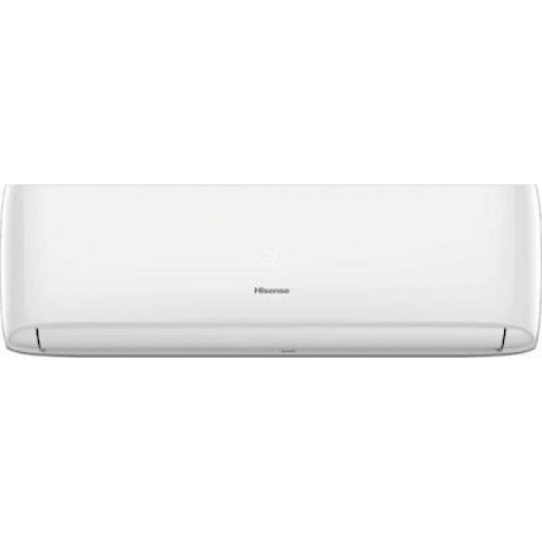 ΚΛΙΜΑΤΙΣΤΙΚΟ HISENSE EASY SMART CA35YR4FG/CA35YR4FW INVERTER 12000BTU R32